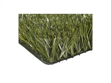 ES8800 Cricket Artificial Turf