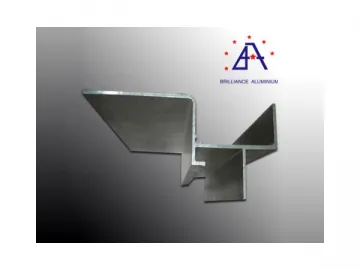 Aluminum Extrusion