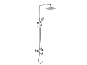 Thermostatic Shower set  SW-SS001