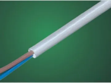 2 Core Power Cable/ Flexible Wire