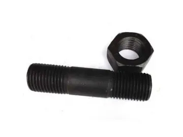 Stud Bolt