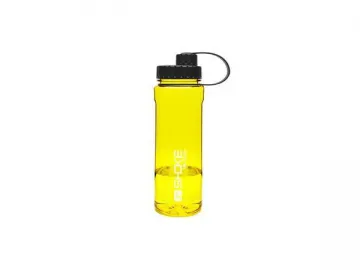 CYH045 Tritan Water Bottle &amp; Mug