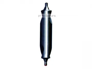 Core Drill Bits