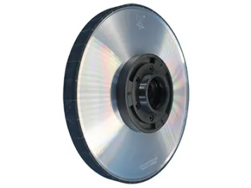 Grinding Wheel at Advance Auto Parts