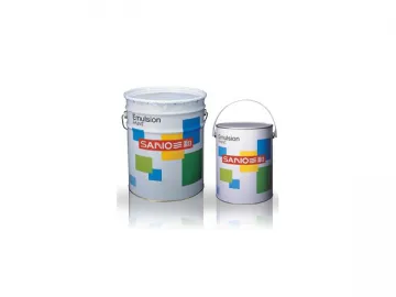 Interior Wall Emulsion Paint