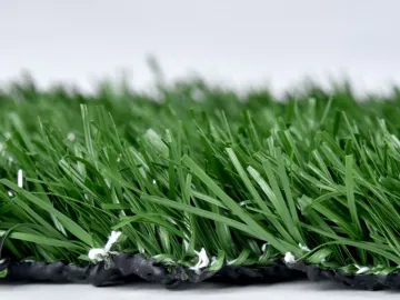 TS 100% Recycle &amp; Hybrid Grass