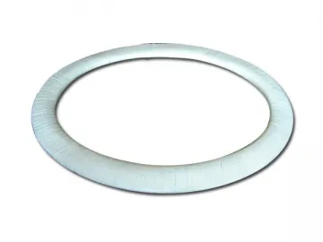 PTFE Envelope Gasket