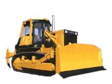 Bulldozer