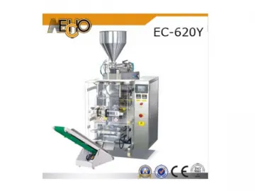 EC-620Y (for Edible Oil)