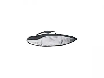 Surfboard Bag OE-G6