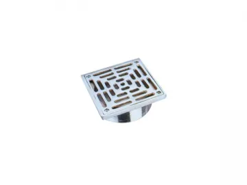 Floor Drain FD-3