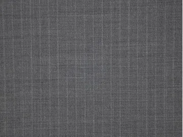 Tweed Blend Fancy3802221