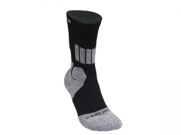 Sock