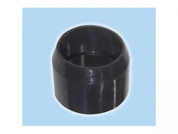 Silicon-rubber Products