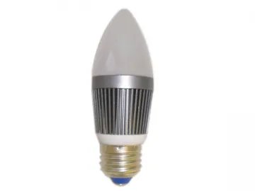 LGP-UL004 LED Bulb