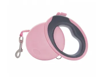 Heavy Duty Retractable Dog Leash