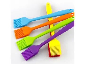 Silicone Baking Tool