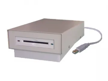 Hotel Card Encoder, Card Reader