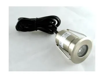 LED Underground Landscape Light, Item SC-F106 LED Lighting