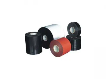 PE Surface Protection Tape