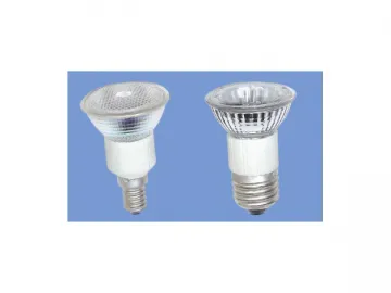 JDR/C Halogen Reflector (110V-130V)