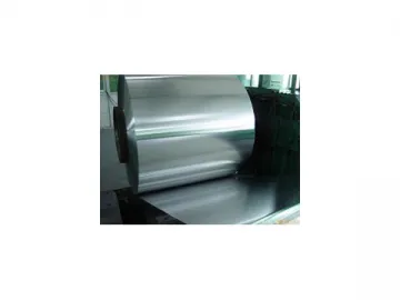 Hot Dipped Galvanized/ Zinc Coated Steel Sheet