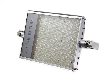 ST-14-18W LED Flood Light