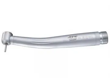 YING-SU High Speed Dental Handpiece, Dental Drill