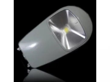 25-60W LED Street Light