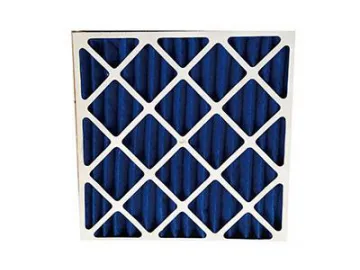 G2 Nonwoven Air Filter Replacement Prefilter