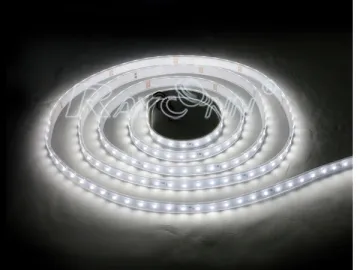 IP65 IC 3528/5050 Waterproof LED Strip Light