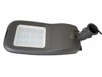 LED Street Light