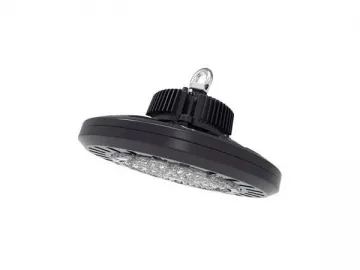 UFO LED High Bay Light 6m-10m 6m-12m LED Light