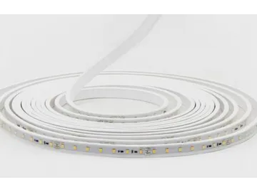 Long Run IP65 4000K Strip Light, SMD 2835 LED, 10m/20m/50m/100m