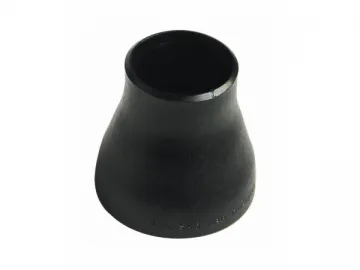 Carbon Steel Reducer