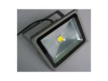 LED Projection Light ,LED Floodlight