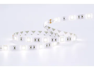 5050 SMD Waterproof IP62 4000K Flexible LED Tape Light