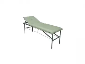 Aluminum Massage Table AMT-02