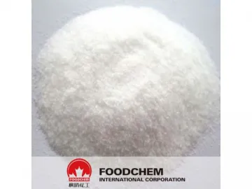 Potassium Chloride