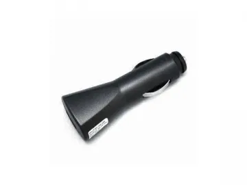 E-Cigarette Car Charger