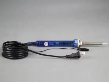 YIHUA-907 Adjustable Temperature Soldering Iron