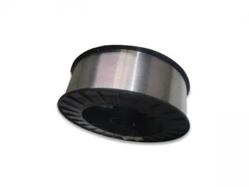 E500T-1, E70T-1 Flux Core Welding Wire