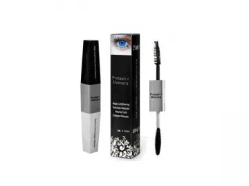 Prolash  Mascara