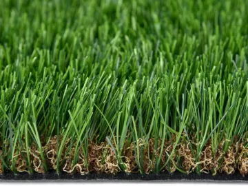 TS TOUCHGREEN TURF