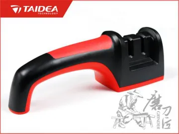 Kitchen Knife Sharpener T1002TC