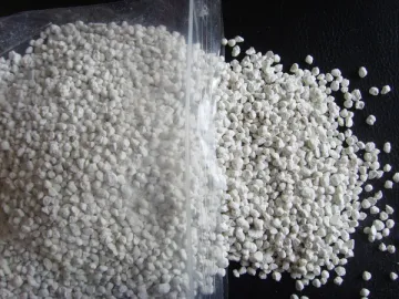 Calcium Hypochlorite (Calcium Process)