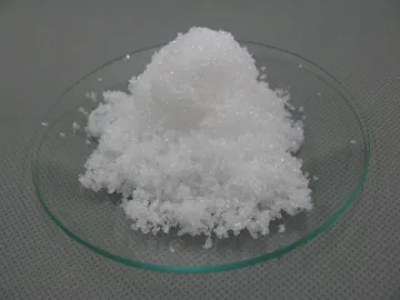 Mono potassium phosphite