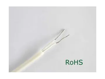 Special Heating Wire / Cable