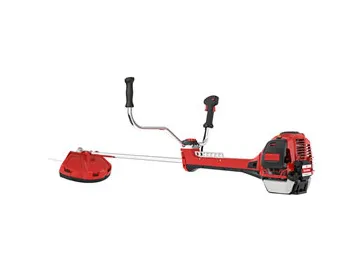 JN series Gas Brush Cutter String Trimmer