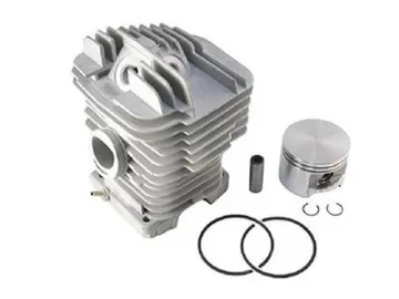 390 Chainsaw Cylinder Kit